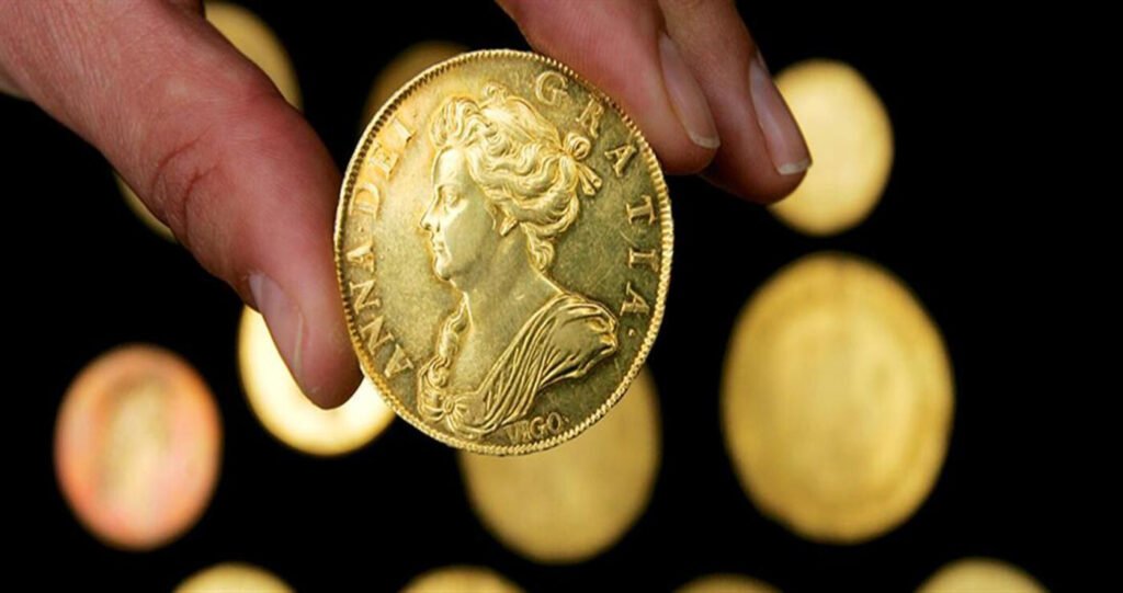 Ηλικιωμένη πέταξε από το μπαλκόνι 76 λίρες – Νέο περιστατικό εξαπάτησης στις Σέρρες – Τι συμβουλεύει η ΕΛ.ΑΣ