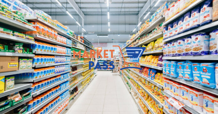 market-pass-031200630-1024x538