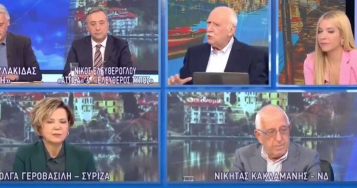 n-kaklamanis-kakos-i-nea-dimokratia-diegrapse-ton-amanatidi1