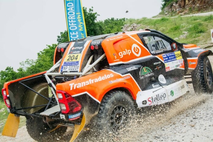 rally greece offroad press release (2)