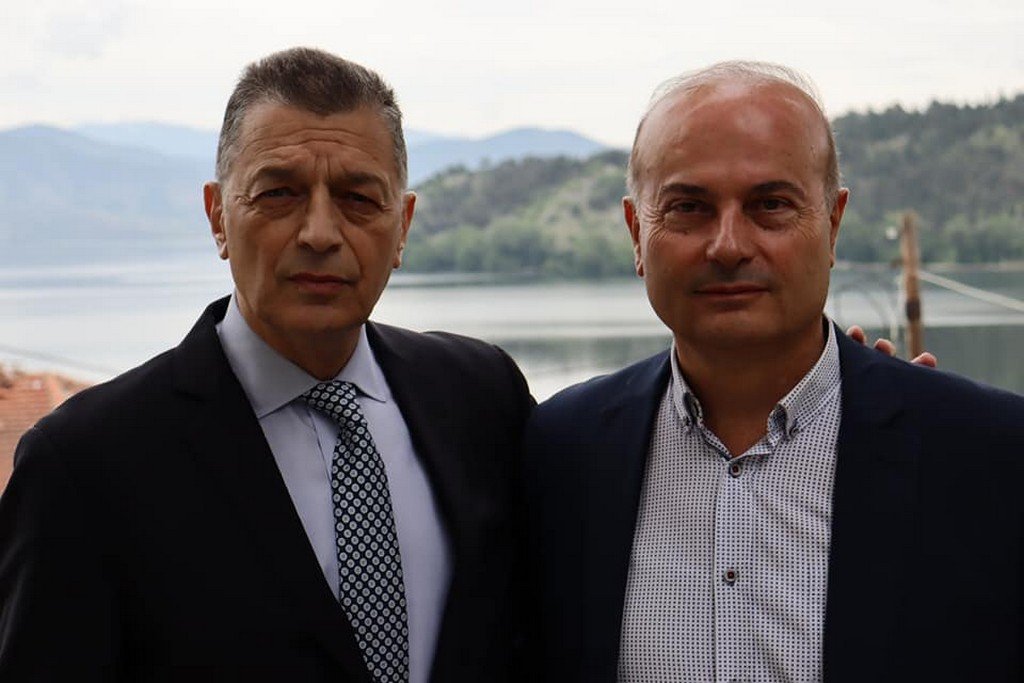 Εκλογών συνέχεια:  Οι διχαστικές δηλώσεις δύο στρατηγών που δεν αποδέχθηκαν την ήττα τους στις εκλογές!