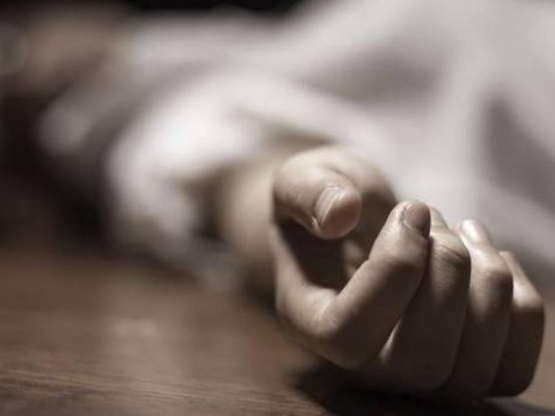 Τραγωδία με νεκρή 29χρονη υπαξιωματικό της Πολεμικής Αεροπορίας