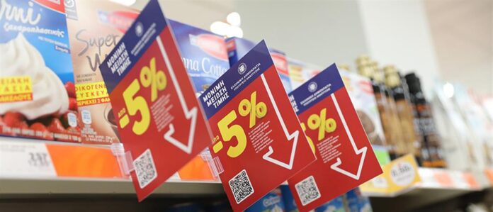 1100_292e5b15-4a96-4112-83bd-b920eb7bfec3