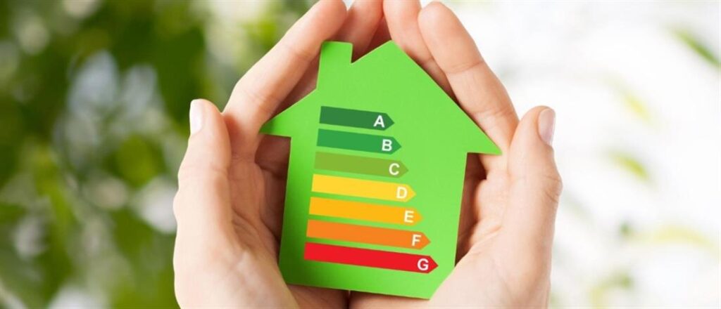 “Εξοικονομώ”: Νέα προγράμματα με ενισχυμένα κονδύλια