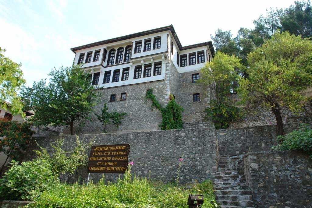 Σήμερα η ανοιχτή συνεδρίαση του ΤΕΕ Καστοριάς