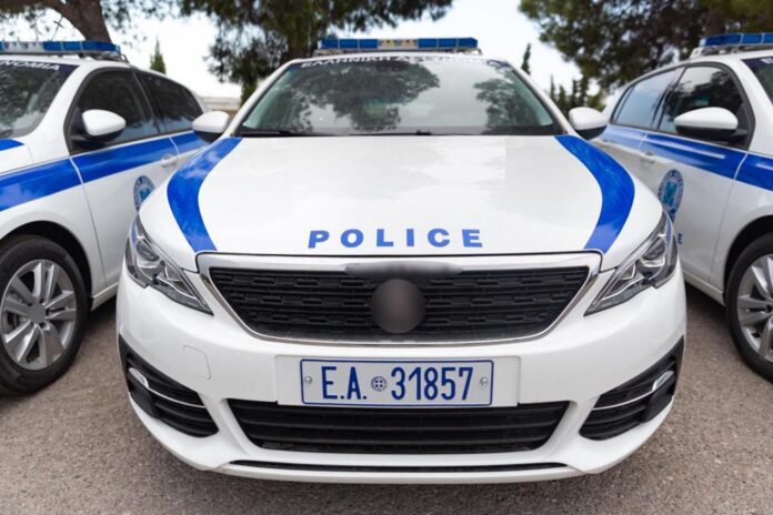 ÕÐÏÕÑÃÅÉÏ ÐÑÏÓÔÁÓÉÁÓ ÔÏÕ ÐÏËÉÔÇ ÁÊÏÌÇ 76 Ï×ÇÌÁÔÁ ÅÍÔÁ×ÈÇÊÁÍ ÓÔÏ ÓÔÏËÏ ÔÇÓ ÅËËÇÍÉÊÇÓ ÁÓÔÕÍÏÌÉÁÓ