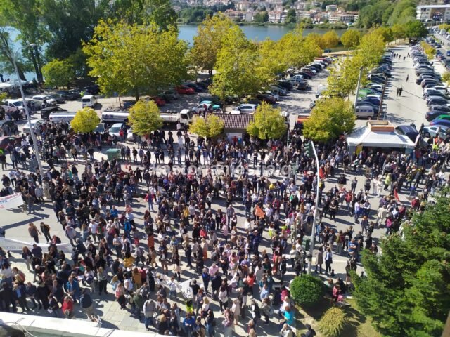 310235082_664885665060684_2293323586694336066_n-640x480