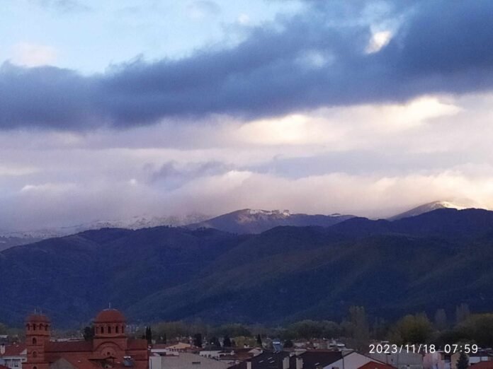 375753996_1942482126149312_7487981825229693624_n