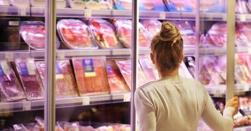 Βαριά πρόστιμα για αισχροκέρδεια