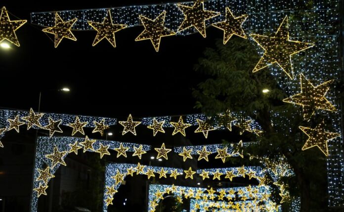 4e0ef2264fc96d367e411f1fdc6f081a_L