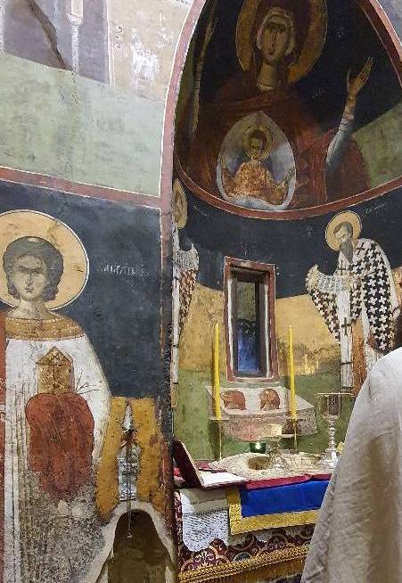 51693009365_343e3a4856_o-e1699905885823