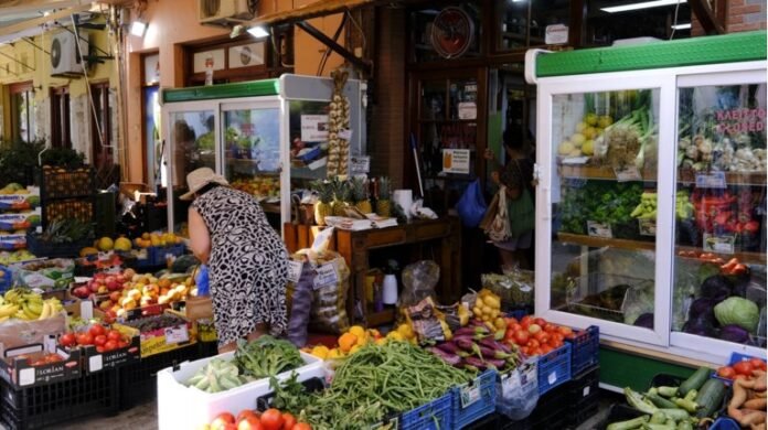 85349e2d533d40ec884eee3572d75ce1