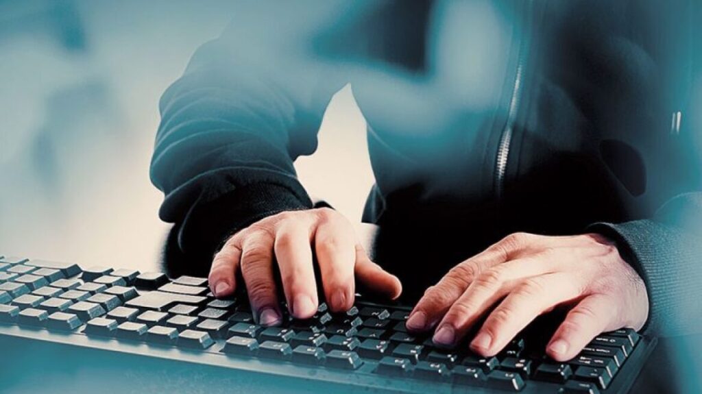 Αλλαγές και εξαιρέσεις στο νέο φορολογικό για τους ελεύθερους επαγγελματίες