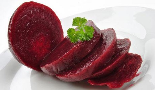 Το πανάρχαιο φάρμακο που ρίχνει την πίεση, δίνει ενέργεια και καταπολεμά τις φλεγμονές