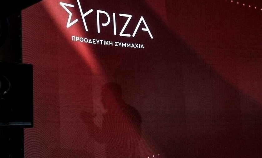 Το κείμενο των 6+6 στην Κεντρική Επιτροπή του ΣΥΡΙΖΑ: Αμφισβητούν ευθέως την ηγεσία Κασσελάκη