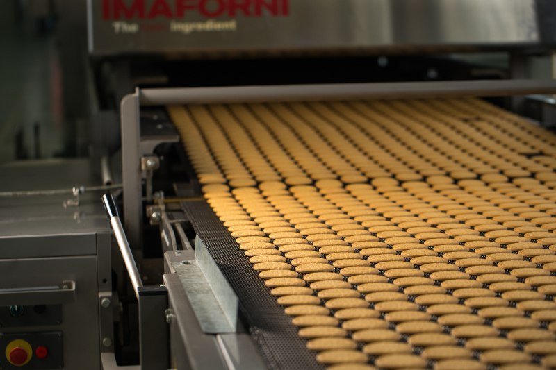 ΕΦΕΤ: Ανακαλεί γνωστά μπισκότα