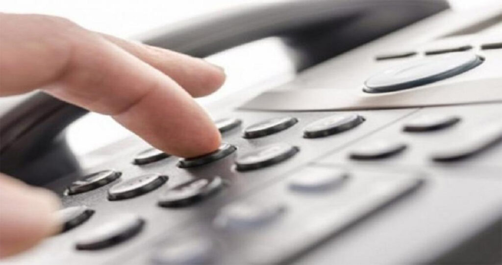 Προσοχή: Νέα Προσπάθεια Εξαπάτησης Συνεργαζόμενων Προμηθευτών της Π.Ε. Καστοριάς