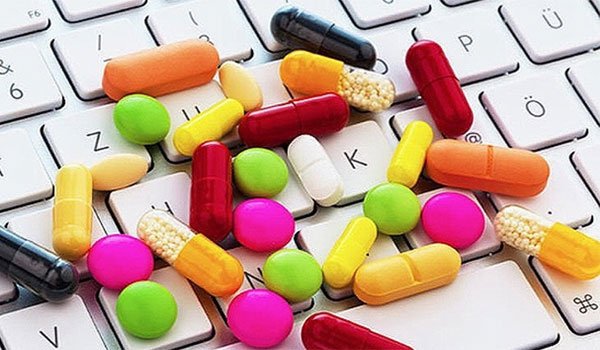 ΕΟΦ: Ανακαλείται φάρμακο για την καρδιά