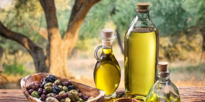 oi-thetikes-epidraseis-tou-elaioladou-stin-ygeia-mas-kai-ti-epireazei-tin-poiotita-tou-elaioladou_2441_XL