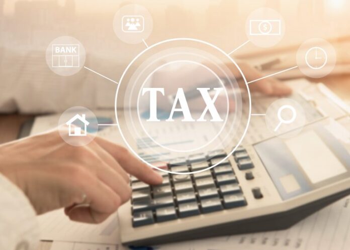 taxes-768x549