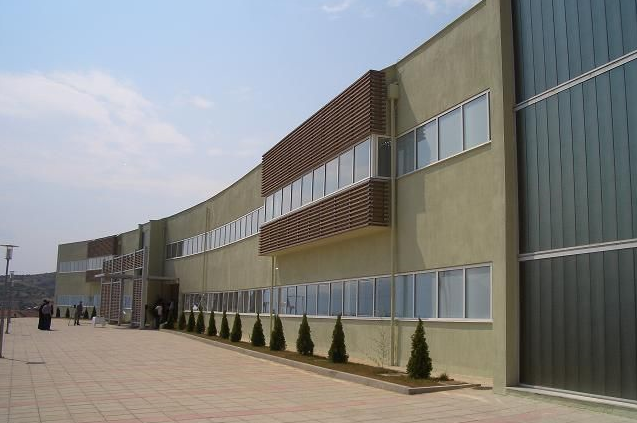 Καταργείται ένα τμήμα του Πανεπιστημίου Καστοριάς και άλλα πέντε στην Δυτική Μακεδονία