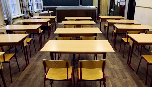 42 εκατ. ευρώ για  λειτουργικές αναγκες των σχολείων -Τι παίρνουν οι Δήμοι Καστοριάς -Άργους Ορεστικού – Νεστορίου