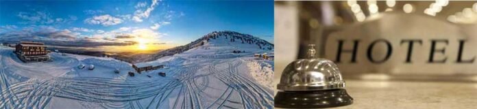 vasilitsa_xenodoxeio_grevena