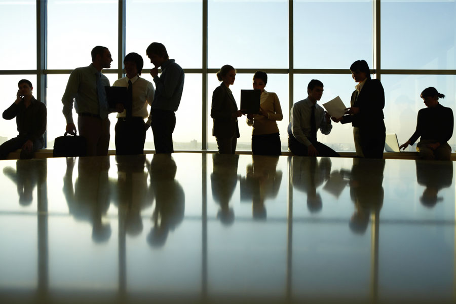 Μισθός: Πόσο πρέπει να αυξηθεί για να είναι κάποιος ευτυχισμένος;