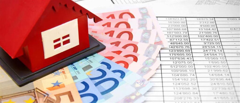 Δάνεια: Οκτώ αλλαγές υπέρ των δανειοληπτών