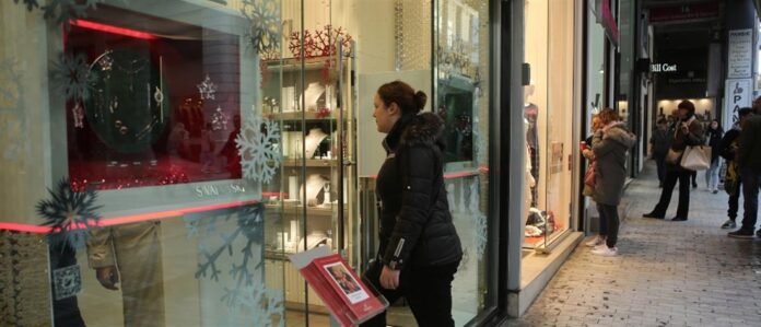 1100_473de74c-2fd6-43c3-aceb-2d5c3e5eda9a