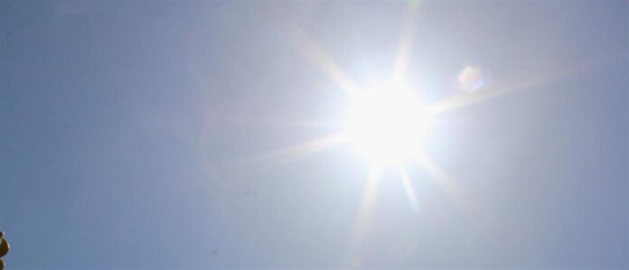 1100_935f9c02-abca-4d47-b5ac-78adbcc4649f