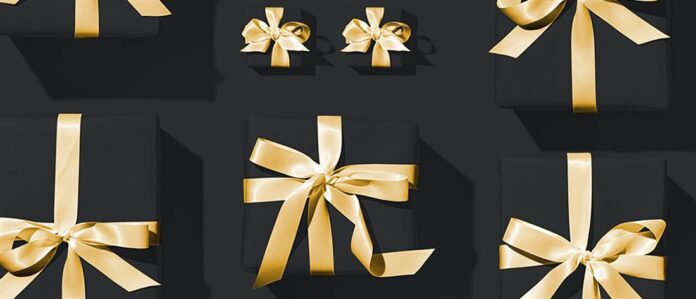 1100_a56036da-f288-4144-88b6-c30d3156a968