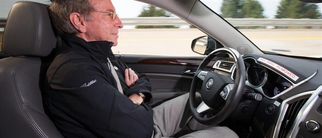 ΚΟΚ – Οδήγηση με μπουφάν: Από πρόστιμο μέχρι και αφαίρεση διπλώματος