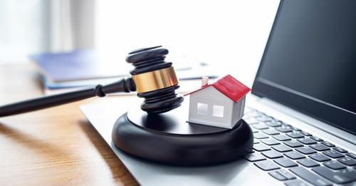 Πλειστηριασμοί: Αλλαγές στο τραπέζι – Άγονο το 75% των δημοπρασιών