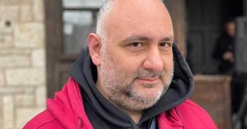 Η Λαϊκή Συσπείρωση για τον Προϋπολογισμό  του 2024 του Δήμου Καστοριάς