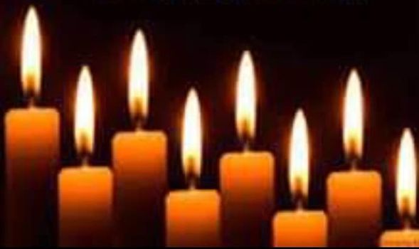 Έφυγε από την ζωή ο Δήμου Φώτης