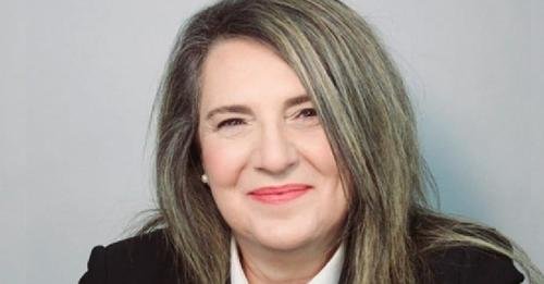 Ολυμπία Τελιγιορίδου : “Εκεί στη ΝΔ Καστοριάς τι κάνετε; Στην κυβέρνησή  όλα καλά;” 