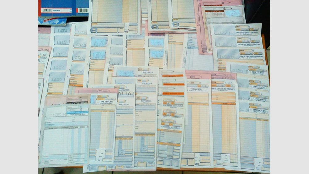 Τιμολόγια ρεύματος: Τα υπέρ και τα κατά των εναλλακτικών επιλογών