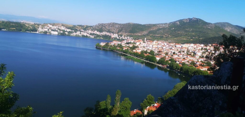 Πάλι, κάτι έχω να πω στην Νέα Γενιά (Tου Θεόδωρου Βραγγάλα)