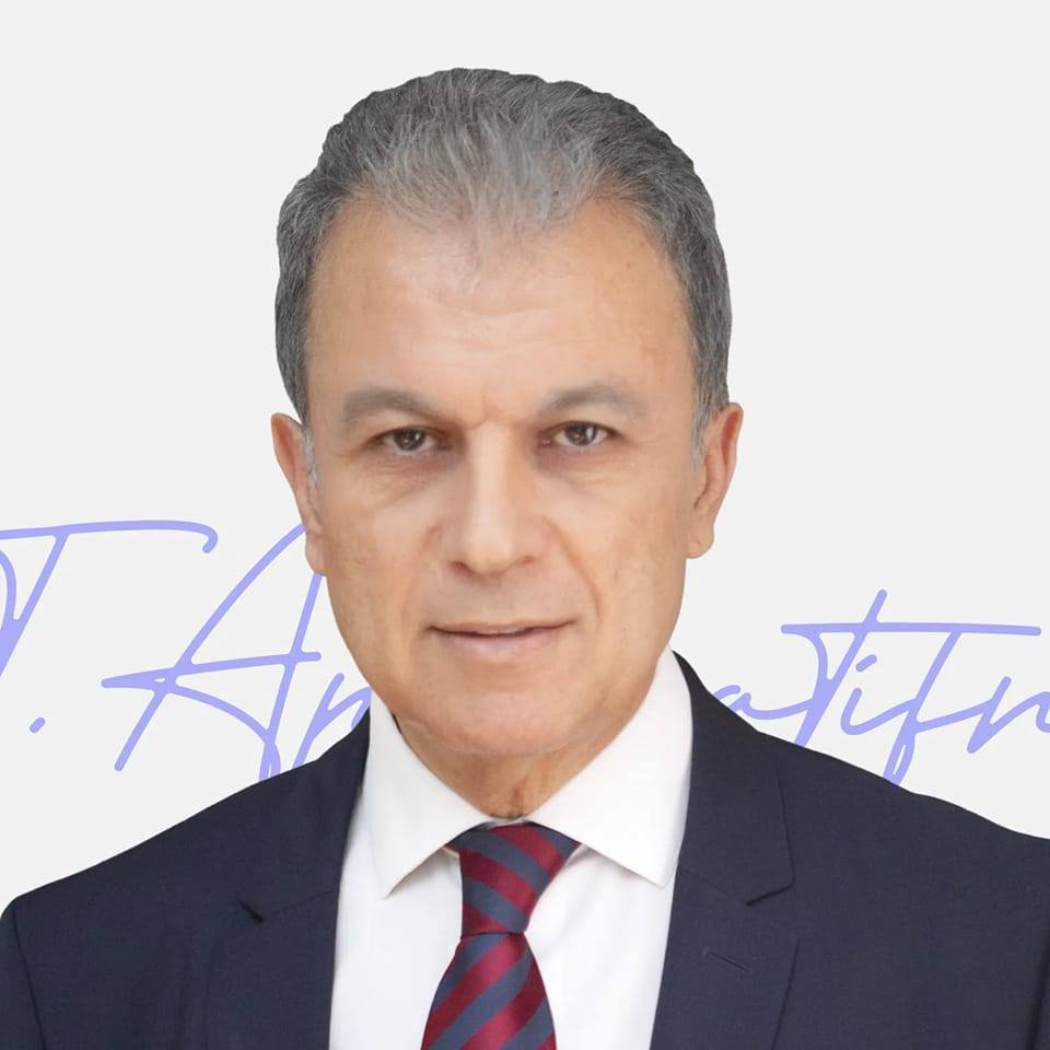 Δείτε life την ορκωμοσία  του νέου Περιφερειάρχη και του Περιφερειακού Συμβουλίου