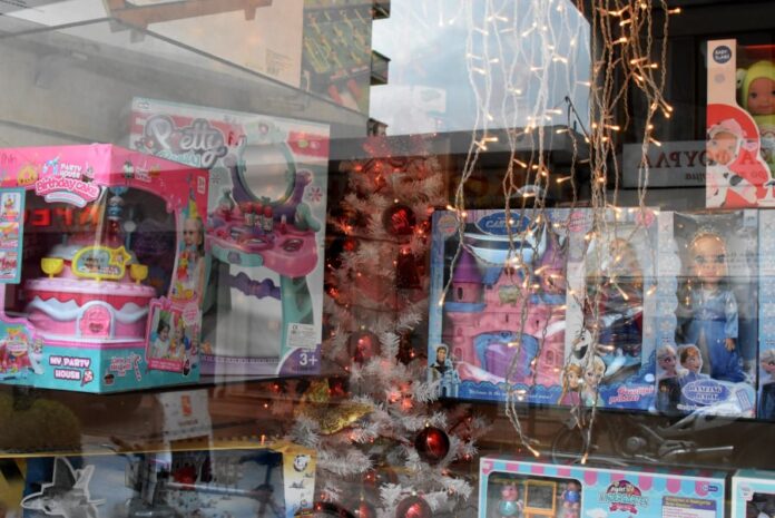 8ea70cd71268fa6410fc502271169892_L (1)