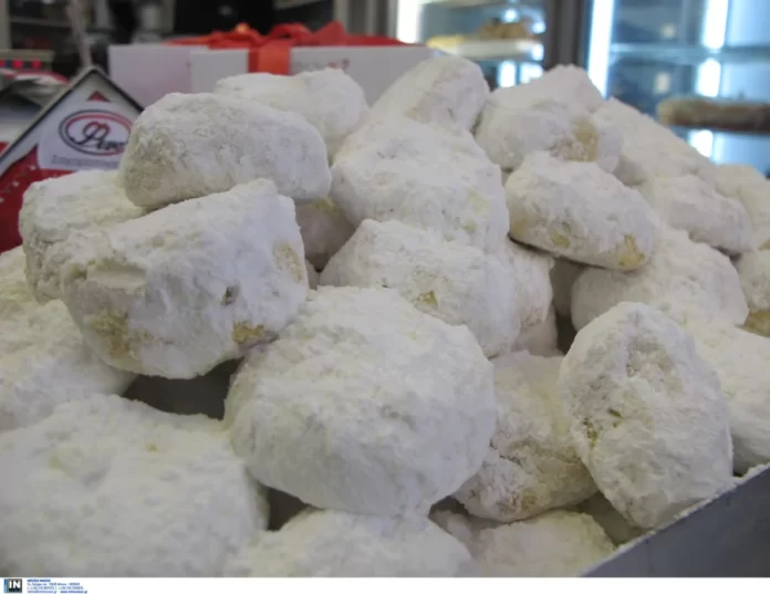 9c712898238c3f5e241628e1e238f4d5_L