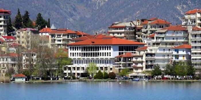 Σεμινάρια για τις επιχειρήσεις εστίασης, τα ξενοδοχεία και τα τουριστικά καταλύματα διοργανώνει η Εταιρία Τουρισμού με την Περιφέρεια Δυτικής Μακεδονίας στην Καστοριά