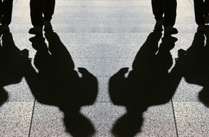 Screenshot-2023-12-15-135353