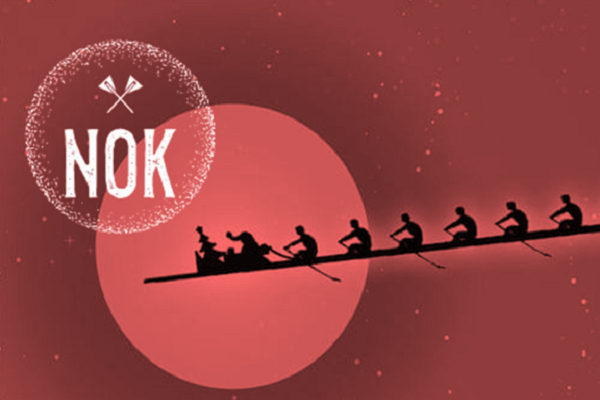 Ετήσιος χορός Ναυτικού Ομίλου Καστοριάς