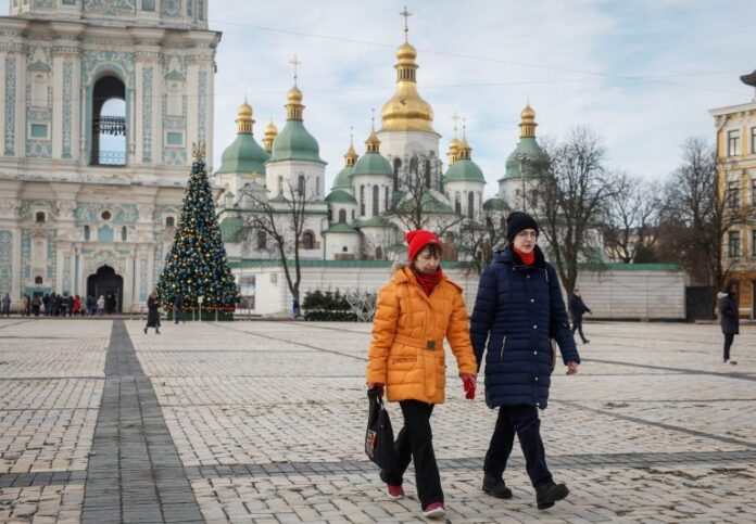 U6QRUCWK2NM3LJY2IXUNNFWQEU-768x533