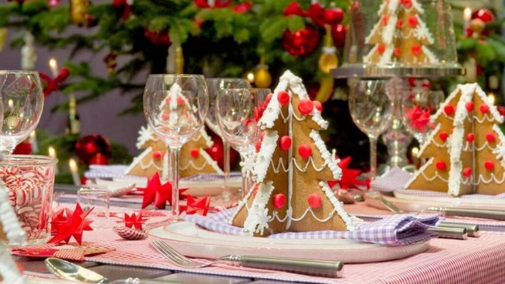 Καλάθι Χριστουγέννων: Στις 13 Δεκεμβρίου θα κάνει πρεμιέρα – Ποια προϊόντα θα περιλαμβάνει