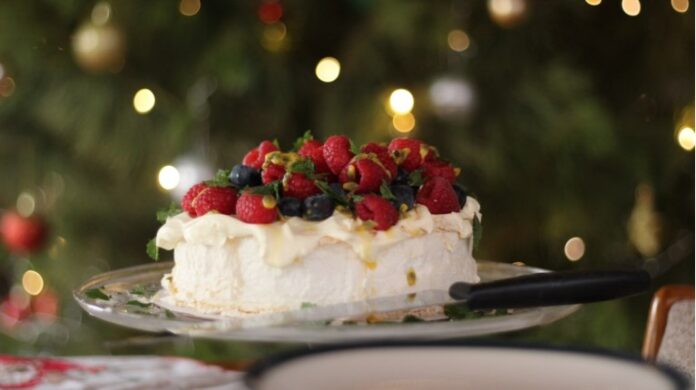 ae43a029d3ef48cbb0ab59d85c421c20