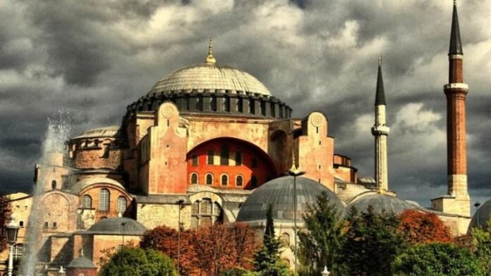 agia_sofia-768x431