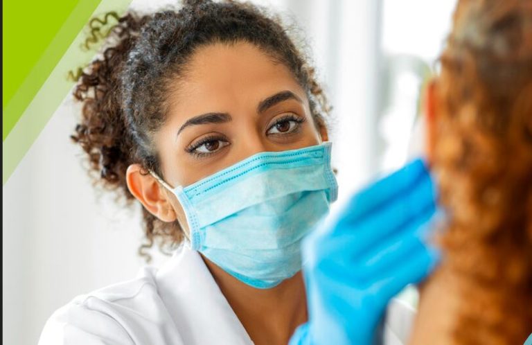 ΟΣΕΥΠΕ: Aπειλές για απόλυση σε εργαζόμενους που ζητούν αναρρωτική άδεια λόγω κορονοϊού